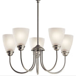 Kichler-43638NI|ALT|1