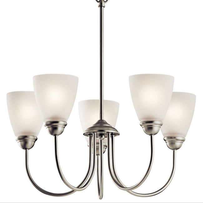 Kichler-43638NI|ALT|1