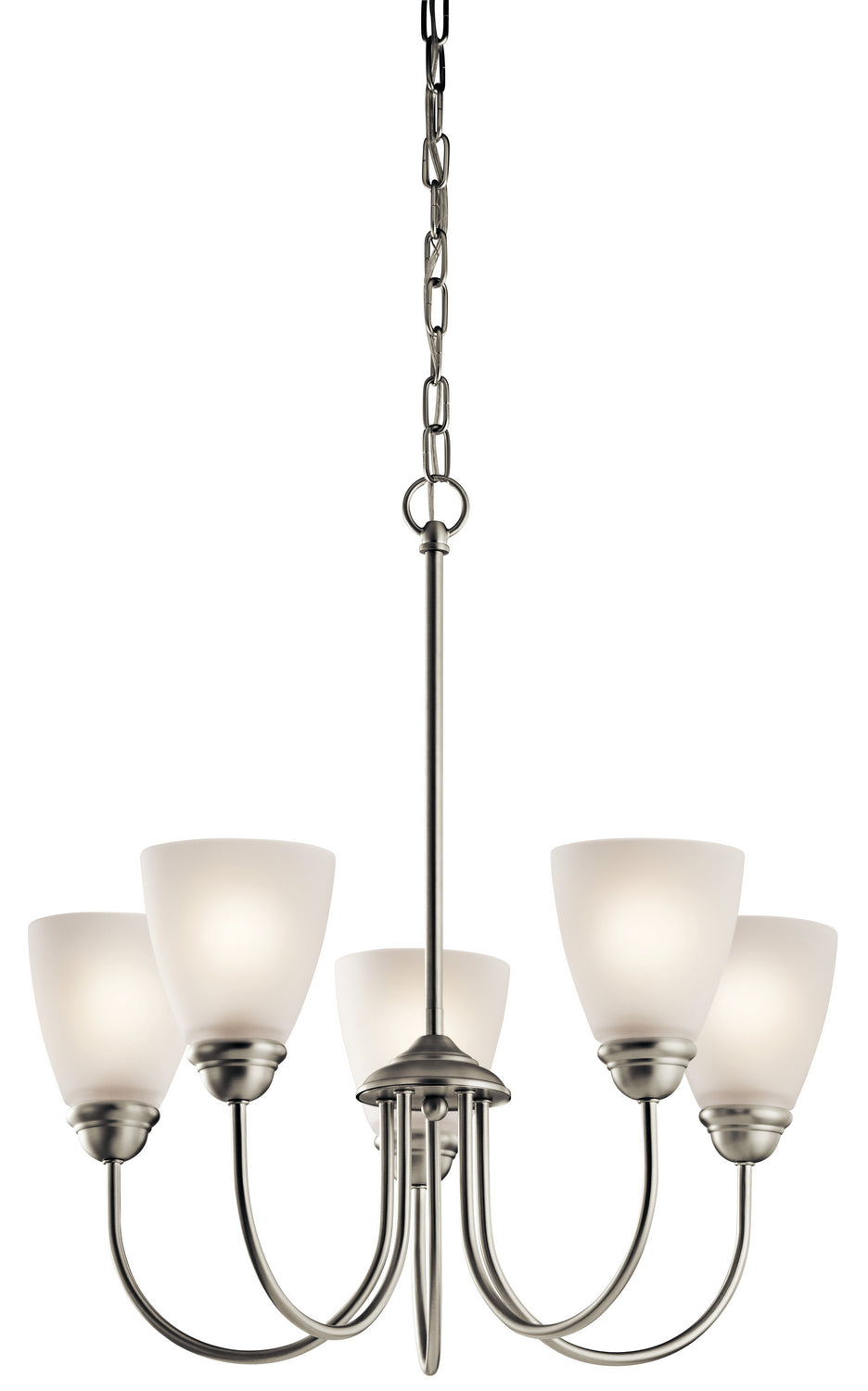 Kichler-43638NI|MAIN