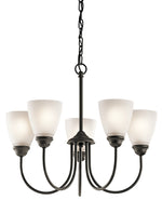Kichler-43638OZ|MAIN