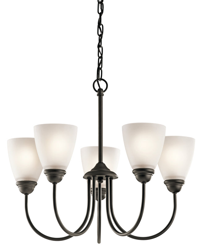 Kichler-43638OZ|MAIN