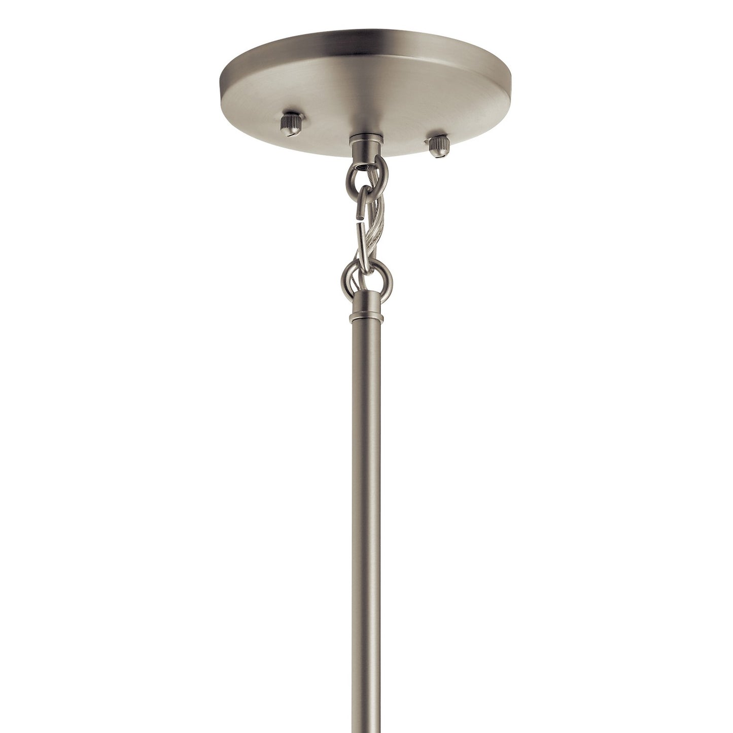 Kichler-43640NI|ALT|1
