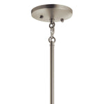 Kichler-43640NI|ALT|1