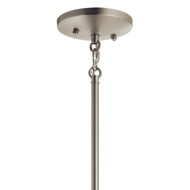 Kichler-43640NI|ALT|1