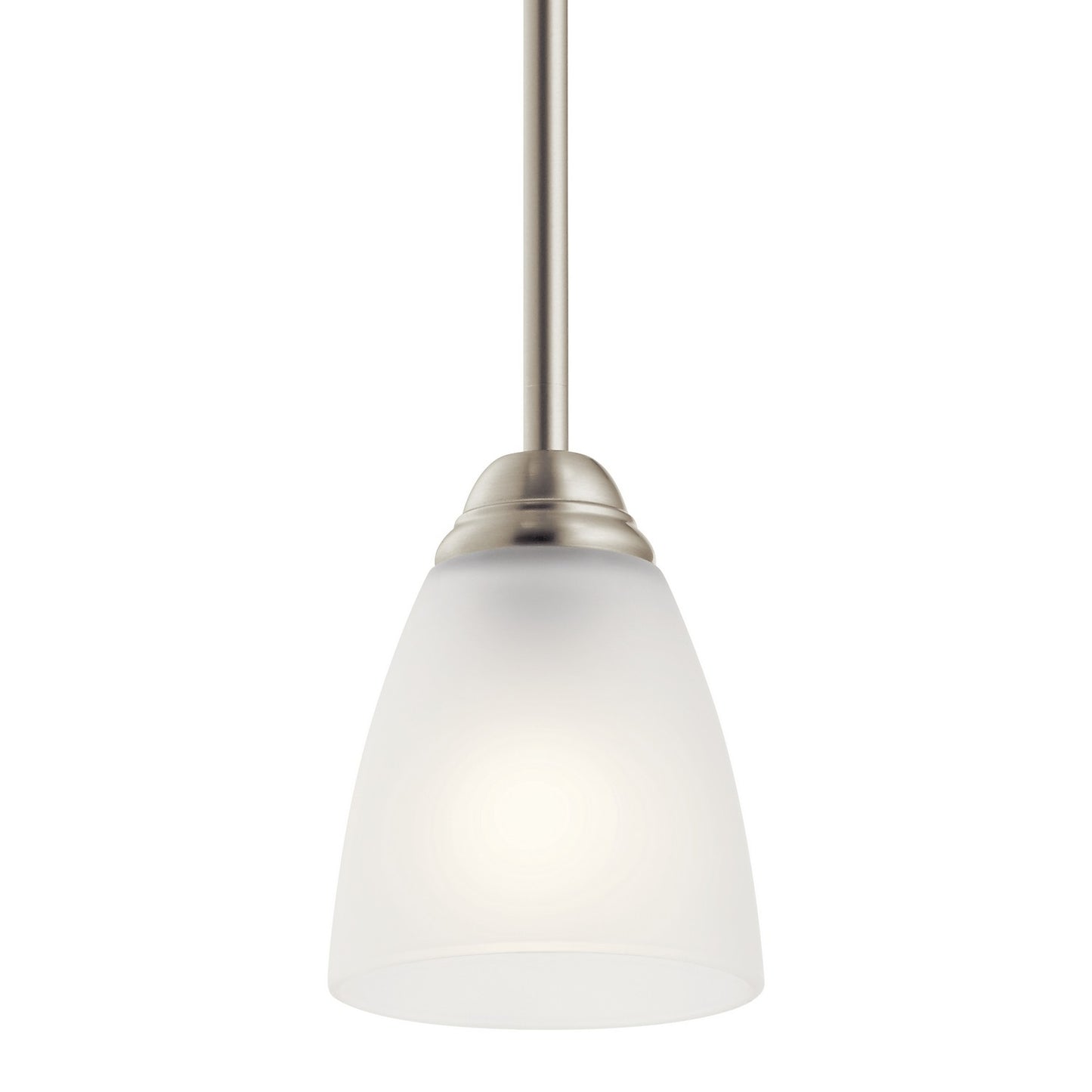 Kichler-43640NI|ALT|2