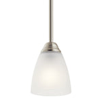 Kichler-43640NI|ALT|2