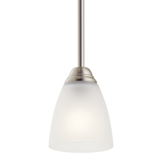 Kichler-43640NI|ALT|2