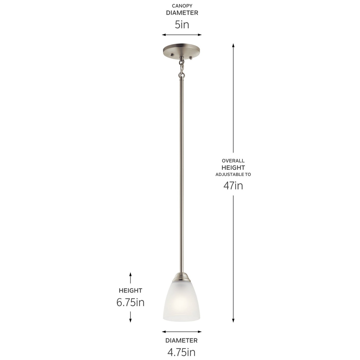 Kichler-43640NI|ALT|3