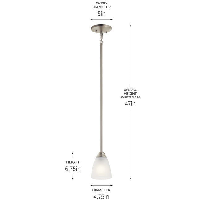 Kichler-43640NI|ALT|3