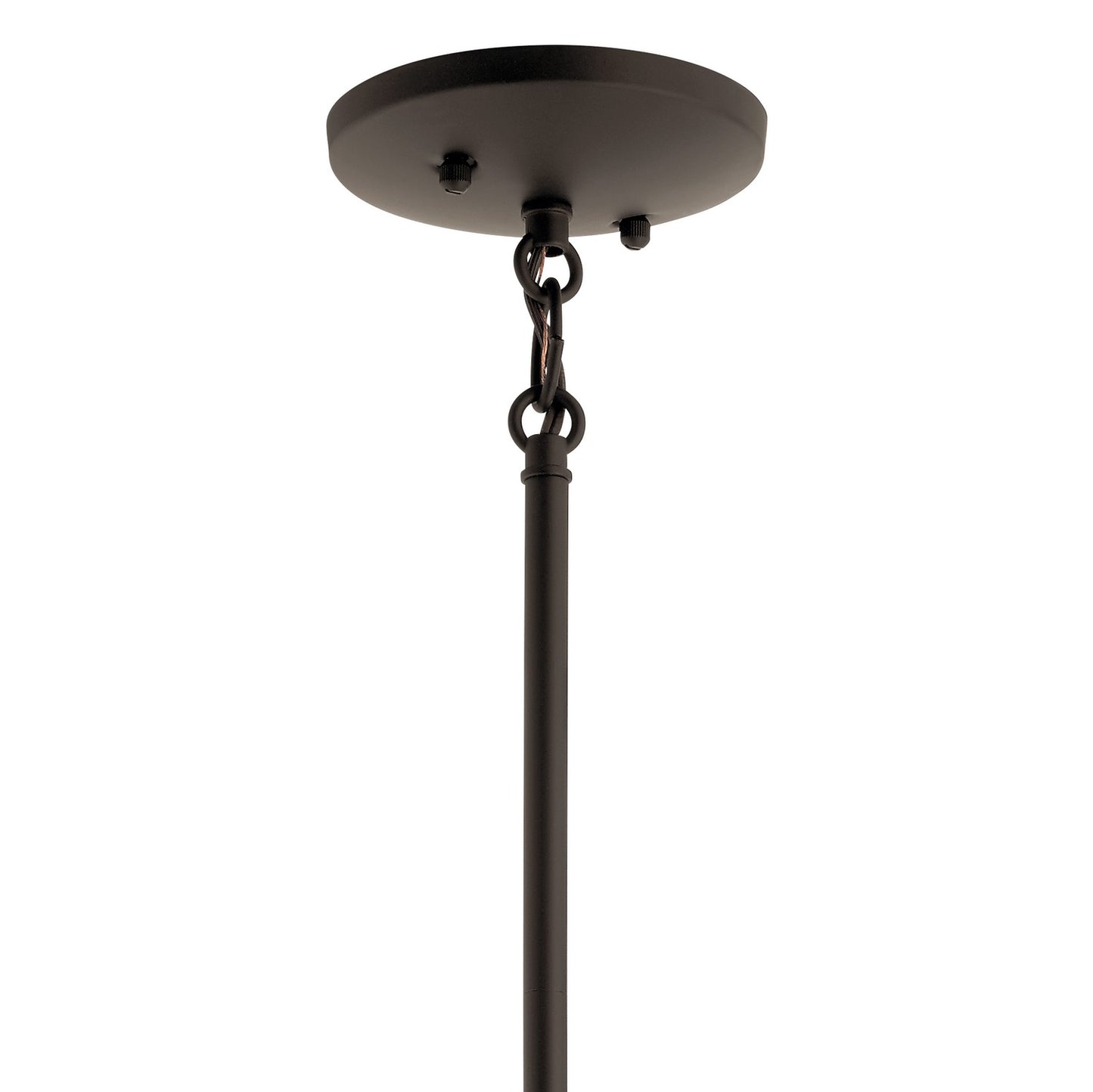 Kichler-43640OZ|ALT|1