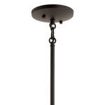 Kichler-43640OZ|ALT|1