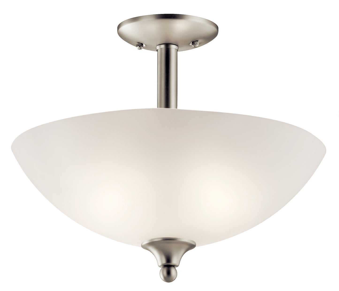 Kichler-43641NI|MAIN