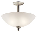 Kichler-43641NI|MAIN