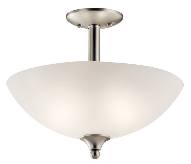Kichler-43641NI|MAIN