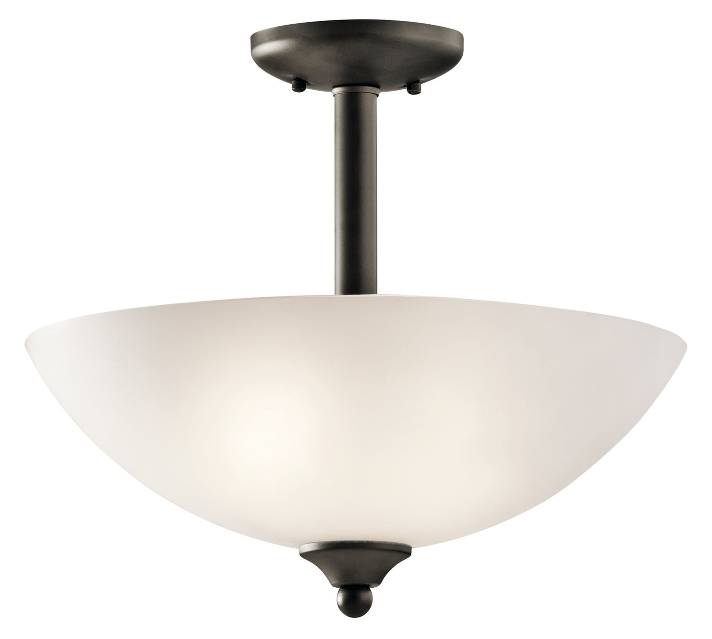 Kichler-43641OZ|MAIN
