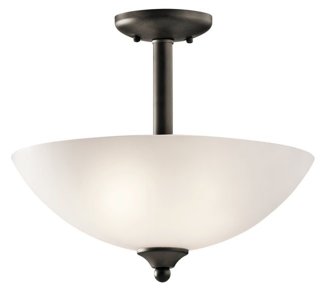 Kichler-43641OZ|MAIN