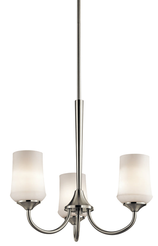 Kichler-43664NI|MAIN