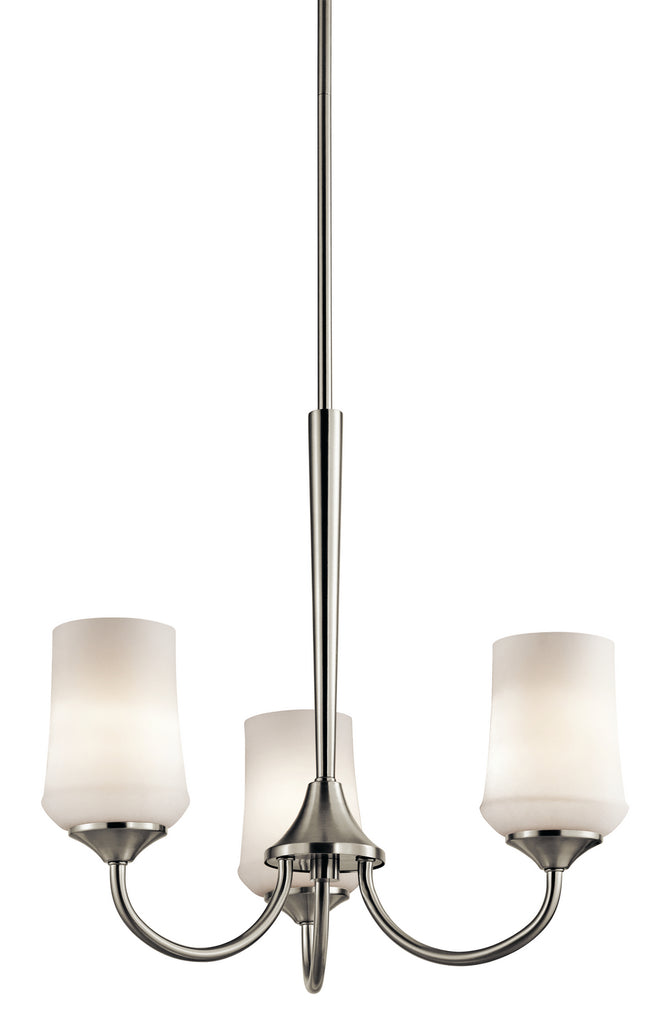 Kichler-43664NI|MAIN