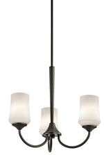 Kichler-43664OZ|MAIN