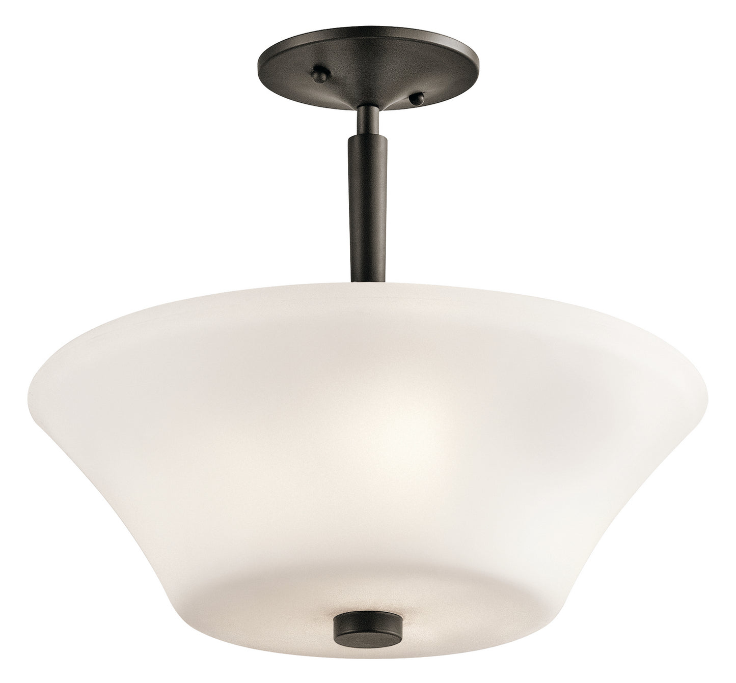 Kichler-43669OZ|MAIN