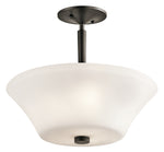 Kichler-43669OZ|MAIN