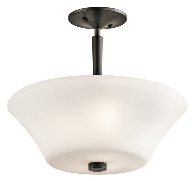 Kichler-43669OZ|MAIN