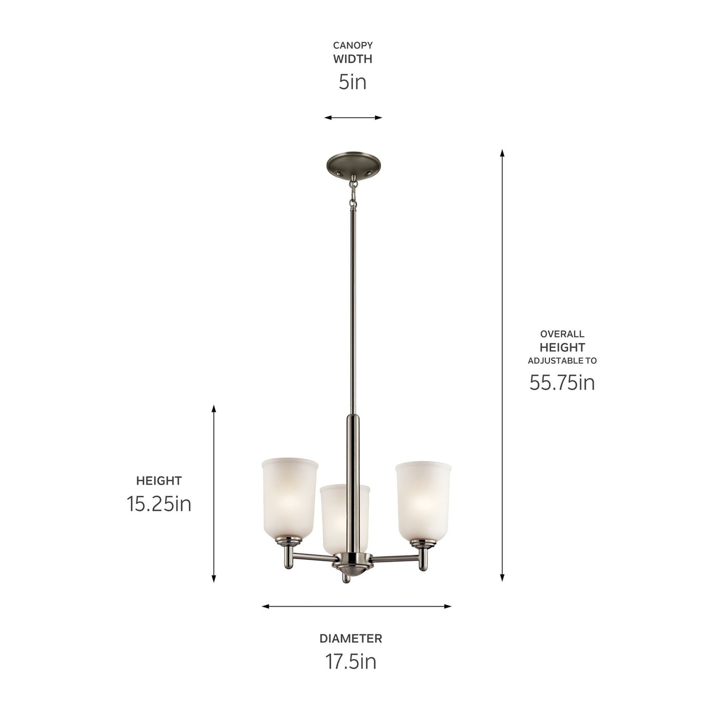 Kichler-43670NI|ALT|1