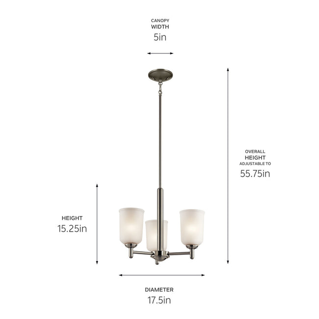 Kichler-43670NI|ALT|1