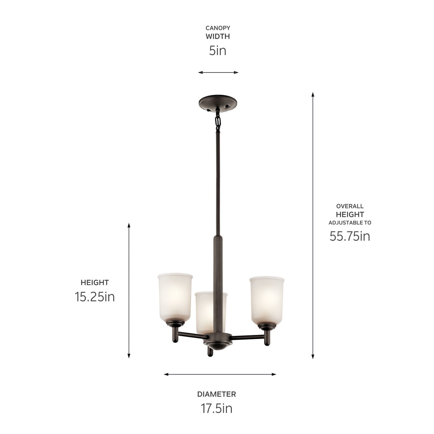 Kichler-43670OZ|ALT|1