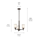 Kichler-43670OZ|ALT|1