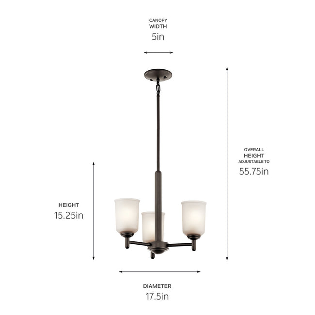 Kichler-43670OZ|ALT|1