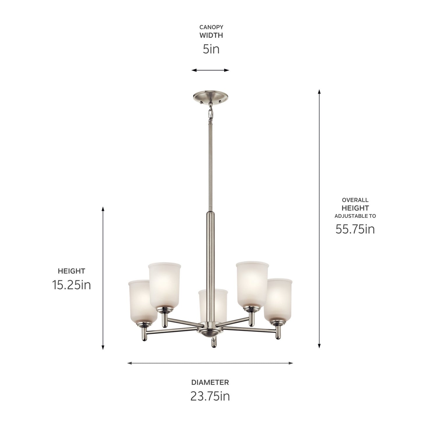 Kichler-43671NI|ALT|1