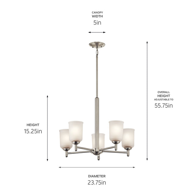 Kichler-43671NI|ALT|1