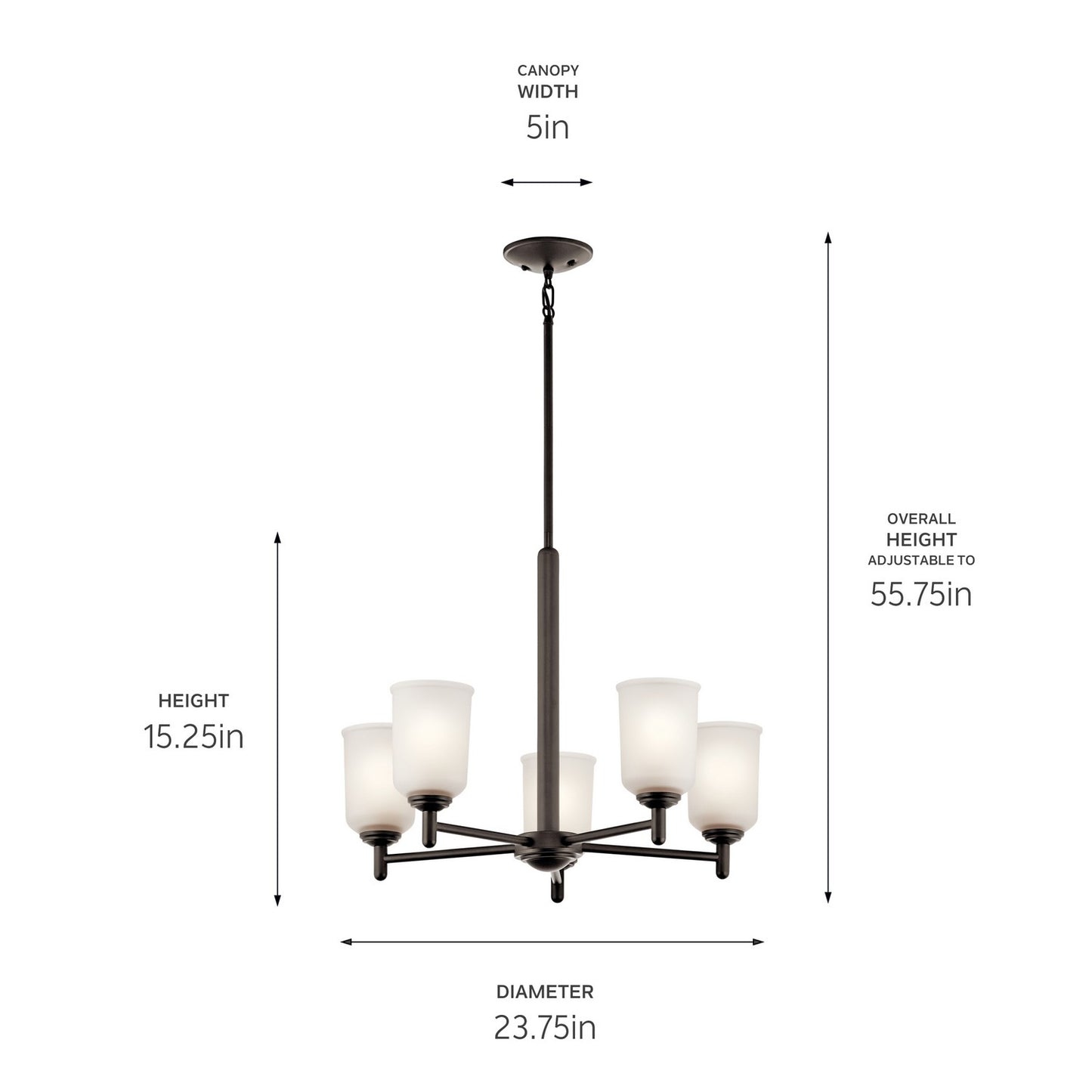 Kichler-43671OZ|ALT|1