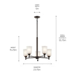 Kichler-43671OZ|ALT|1