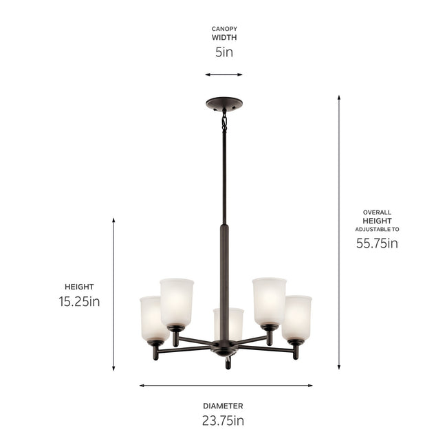 Kichler-43671OZ|ALT|1