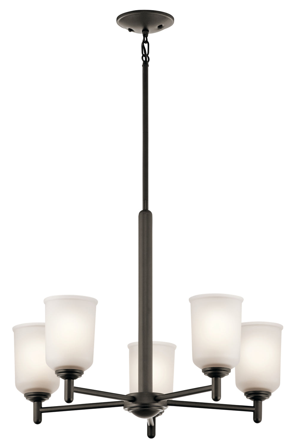 Kichler-43671OZ|MAIN