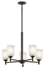 Kichler-43671OZ|MAIN