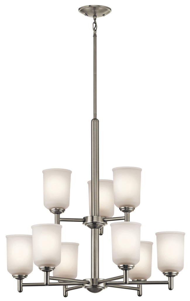 Kichler-43672NI|MAIN