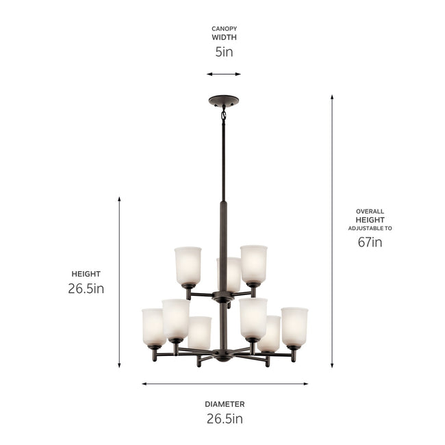 Kichler-43672OZ|ALT|1