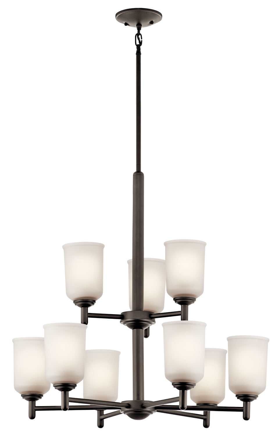 Kichler-43672OZ|MAIN