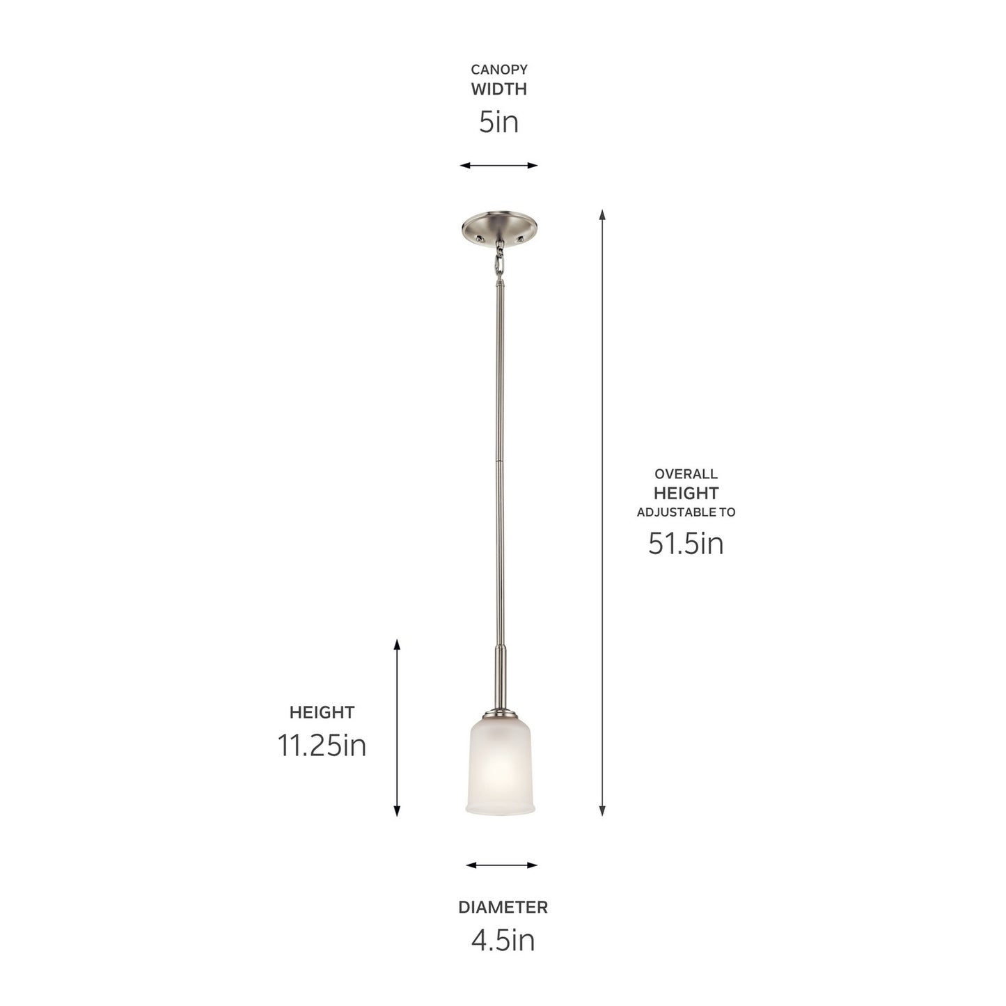 Kichler-43674NI|ALT|1