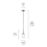 Kichler-43674NI|ALT|1