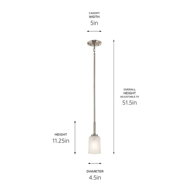 Kichler-43674NI|ALT|1