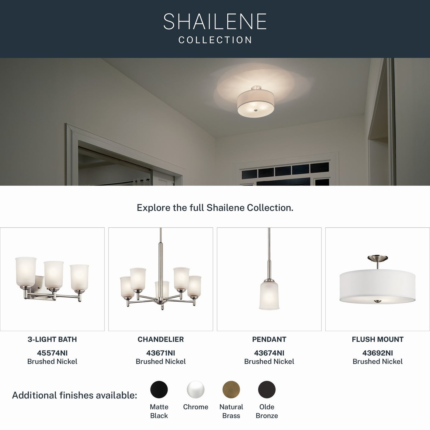 Kichler-43674NI|ALT|1