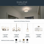 Kichler-43674NI|ALT|1