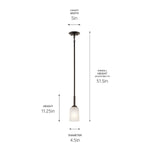 Kichler-43674OZ|ALT|1