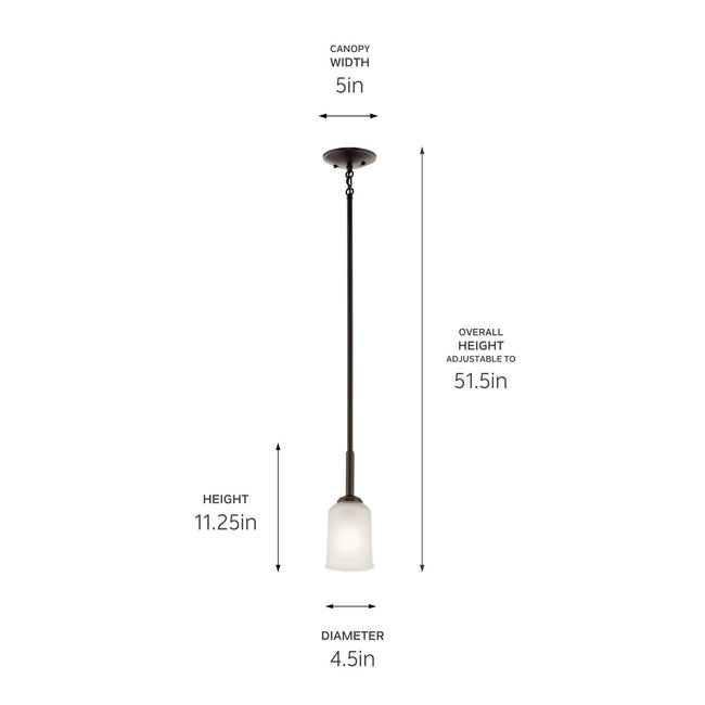 Kichler-43674OZ|ALT|1