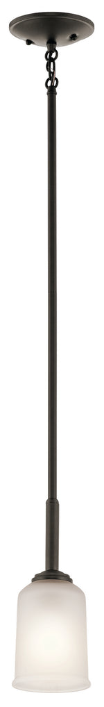 Kichler-43674OZ|MAIN
