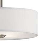 Kichler-43675NI|ALT|1